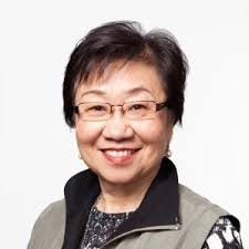 I am happy to announce that I have accepted the position of Lead, Teaching  Quality and Student Experience at Macquarie University, commencing