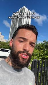 Women Who Dont Appreciate