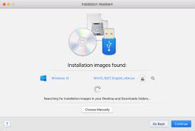 Use the procare cloud or enable the save media to device gallery settings. How To Install Procare On A Mac Procare Support