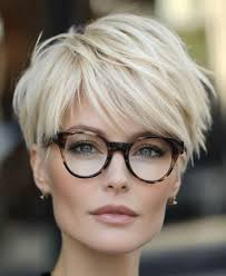 Laura Helzer (ljgreen48)