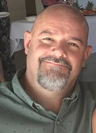 Gary Dean Parker Obituary January 27, 2024