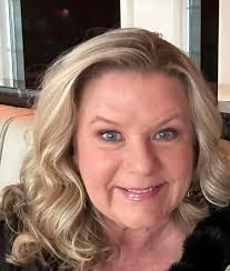 Personal wellness goals for a healthy 2024