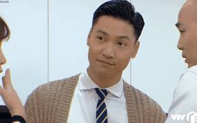 Diễn biến chi tiết hương vị tình thân tập 45 lên sóng vtv1 21h tối nay, 21/6. Preview Táº­p 39 HÆ°Æ¡ng Vá»‹ Tinh Than