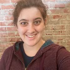 Cherry Pit Collective