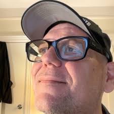 Havas Life is looking for some great people! An exciting 2025 is underway  here at Havas Life with many open roles, junior to senior levels, across  Creative, CX, Strategy, Account, Medical Strategy,… |