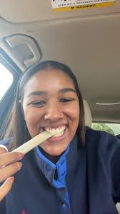 Mia Fontenot's Instagram, Twitter & Facebook