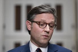 Teamed up and staked out with the best (Casey Wooten) yesterday to keep up  with all things government funding, shutdown and how all of this looks  heading into next Congress.