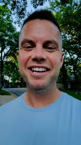 It’s been and awesome year! Thank you!!