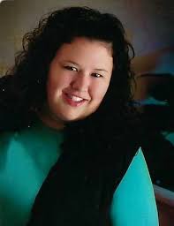 Obituary for Jennifer M Powelson