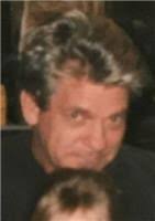 John Edge Obituary (2018)