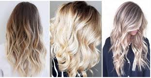 There are few things that look better than the. 55 Proofs That Anyone Can Pull Off The Blond Ombre Hairstyle