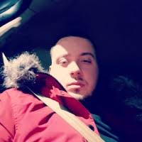 10+ "Ervin Sula" profiles