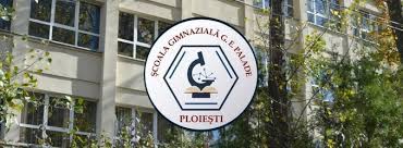 2:10 antena 1 30 057 просмотров. Sesiunea De Corigente Clasa A Viii A 2018 Scoala George Emil Palade Ploiesti