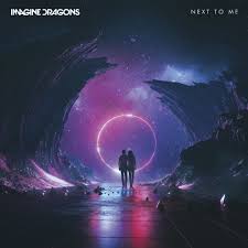 Follow you + cutthroat, out now smarturl.it/followyoucutthroat. Imagine Dragons Musik Next To Me