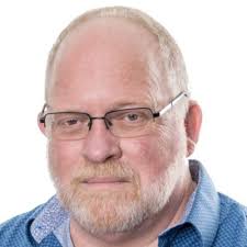 👋 𝐏𝐞𝐫𝐬𝐨𝐧𝐚𝐥 𝐔𝐩𝐝𝐚𝐭𝐞: After an amazing ~3.5 years at Vantaca,  I'm excited to start a new chapter in my career.