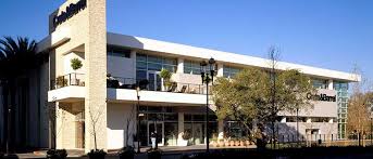 California Housewares Furniture Stores Crate And Barrel Crate and barrel, corte madera.