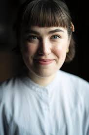 Bellingham Alive March 2023 by K & L Media