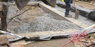 Image result for site:byggahus.se byggare