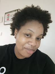 Frustrations with online age verification processes for Gen X