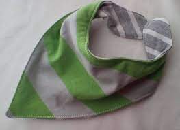 fular onluk yapimi mimuu com bebek dikis bebek desenleri bandana onluk