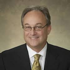 Best Cardiologists Near Me in Sicklerville, NJ