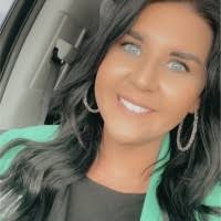 70+ "Roxanne Duke" profiles