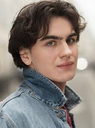 📸: @karinadobraphoto