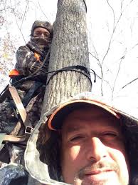 Patuxent Research Refuge