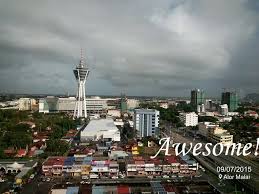 Majlis ini diketuai oleh seorang datuk bandar dan mempunyai 24 orang ahli majlis. Bandar Alor Setar Alor Setar Kedah Malaysia Mapio Net