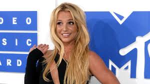Sep 09, 2014 · britney spears has been a cultural icon for two decades. Britney Spears Viel Wirbel Vor Der Nachsten Anhorung Stern De