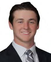 CLASSROOM COMMUNITY SERVICE