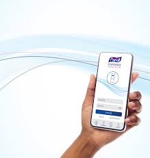 Image result for tbn:SwGEWZBcAMhezM::upload.alhilal.com/img/014/ppee-(8k