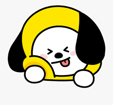 Riesenauswahl an werkzeug und baumaterial. Download And Share Transparent Aesthetic Stickers Png Bt21 Chimmy Sticker Cartoon Seach More Similar Free Trans Aesthetic Stickers Cute App Anime Pixel Art