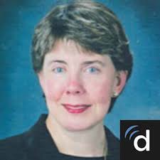 Dr. Michael Hammer, DO