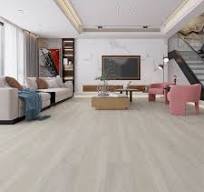 [Hot Item] China Manufacturers Factory Price Wholesale Eco Friendly Click  Commercial Non Slip PVC PVC Spc Vinyl Plastic Flooring Tile with