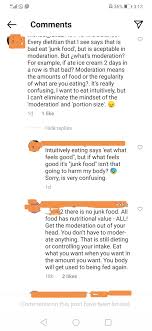 How much does an employer have to pay a fast food employee who maintains his or her own uniform? This Is Evil How Much Does The Fast Food Industry Pay You New Dietitians Are Weird Fatlogic