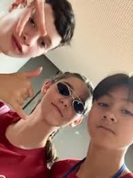 Bernay Studio Singers Go Gondwana In The Summer Of 2024