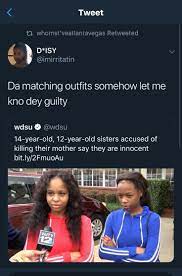 Pin By Kiya James On R E L A T A B L E J O K E S Funny Relatable Memes Funny Black Memes Funny True Quotes