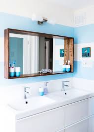 Pin On Diy Furniture Ideas