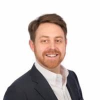 Stephen Nimmo Email & Phone Number