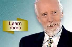 Climate Change Awards