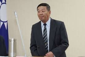 Search for text in url. åœ‹è»5æœˆä¸­ å°'å°‡å¤§æ´—ç‰Œ é™¸ æµ·è»ç•°å‹•èƒŒå¾Œè—æ½›è‰¦åœ‹é€ å'Œå—æµ·æƒ…å‹¢è€ƒé‡ é¢¨å‚³åª'