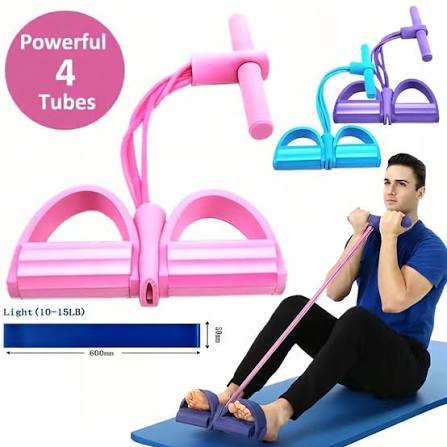 Silicone Tummy Trimmer* High Quality *Price 1000*🥳🔥