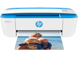 Hp deskjet 2710 all in one wireless printer wifi white inkjet photo colour new. Hp Deskjet 3755 All In One Printer J9v90a B1h