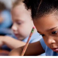 TOP 10 BEST Special Education near Kerrville, TX