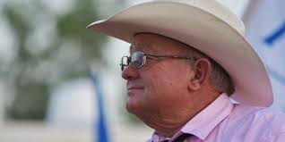 Lawton Rangers remember one of their own