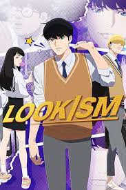 DOWNLOAD Lookism S01 (Complete) | Anime TV Series