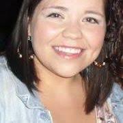 Heather Mowery-Eubanks (londonsmum)