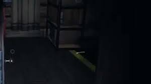 Phasmophobia Bone Evidence How To Find Use It Evidence How To Take Photos How To Get Money