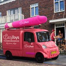 The exact magnitude, epicenter, and depth of the quake might be revised within the next few hours or minutes as seismologists review data and refine their calculations, or as other. W6t1mgdquzye4m